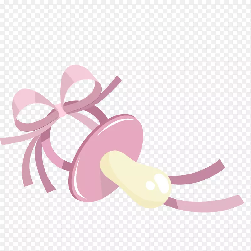 Ӥ������ͼ��-�ۺ������������-������