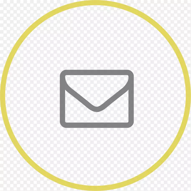 �����ʼ���ַ��Ϣ.������ͼ��-������