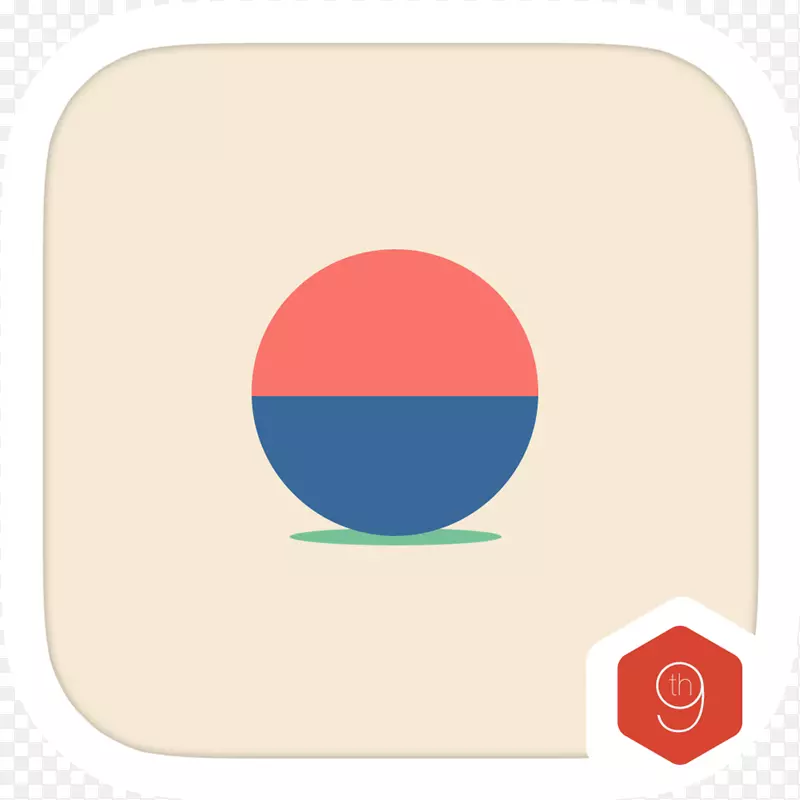 �ƶ�Ӧ���̵�iphone�ֳ��豸android-bashuri˿��-������