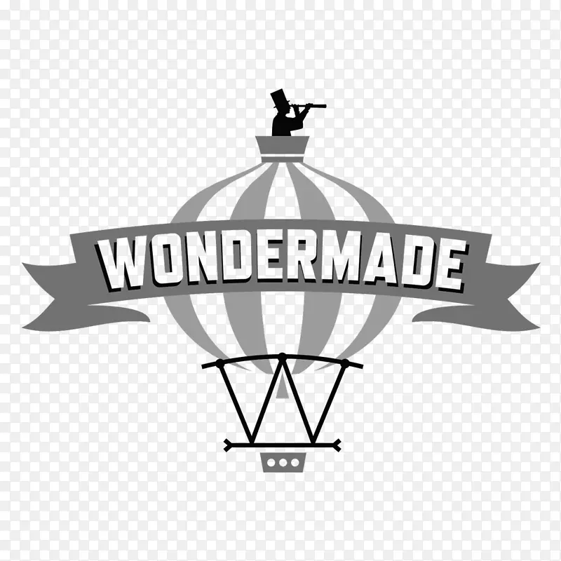 ơ�Ʊ�������沨���޻���-ơ��-������