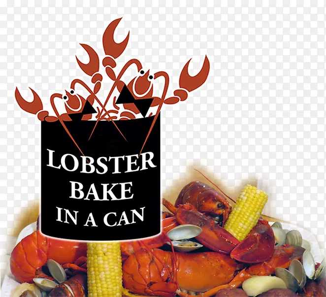 ��ϺʳƷ��Ӣ�������ۿ�Ϻ��β��Ϻ��Ϻ-������