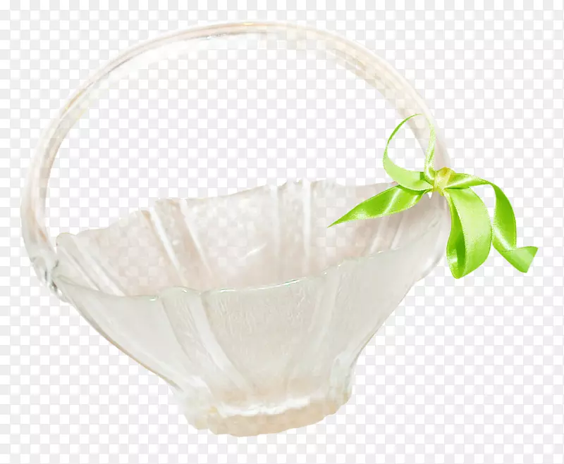 ��Ʒ�������������ɫ��-������