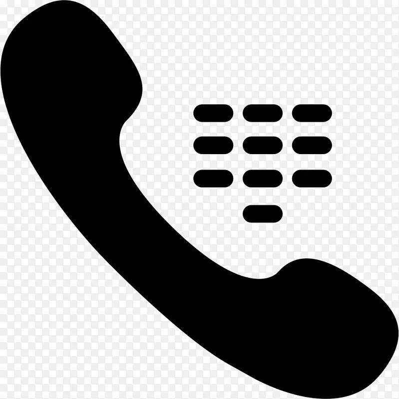 �绰���̵��Լ�����Ƽ�����.�绰����-������