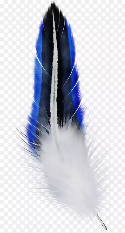 ������ë-������