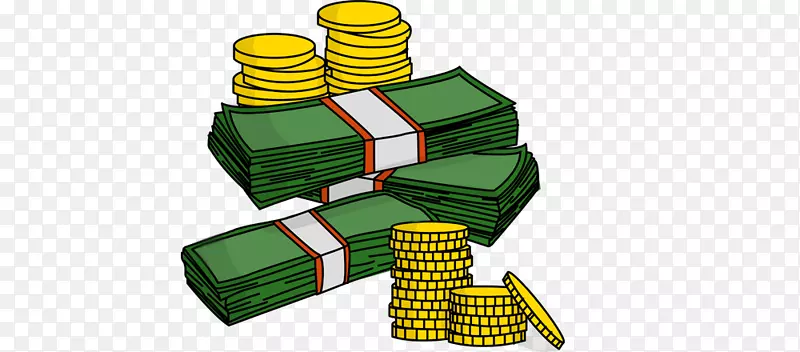 ����������Ǯ��Ƶ-����-������