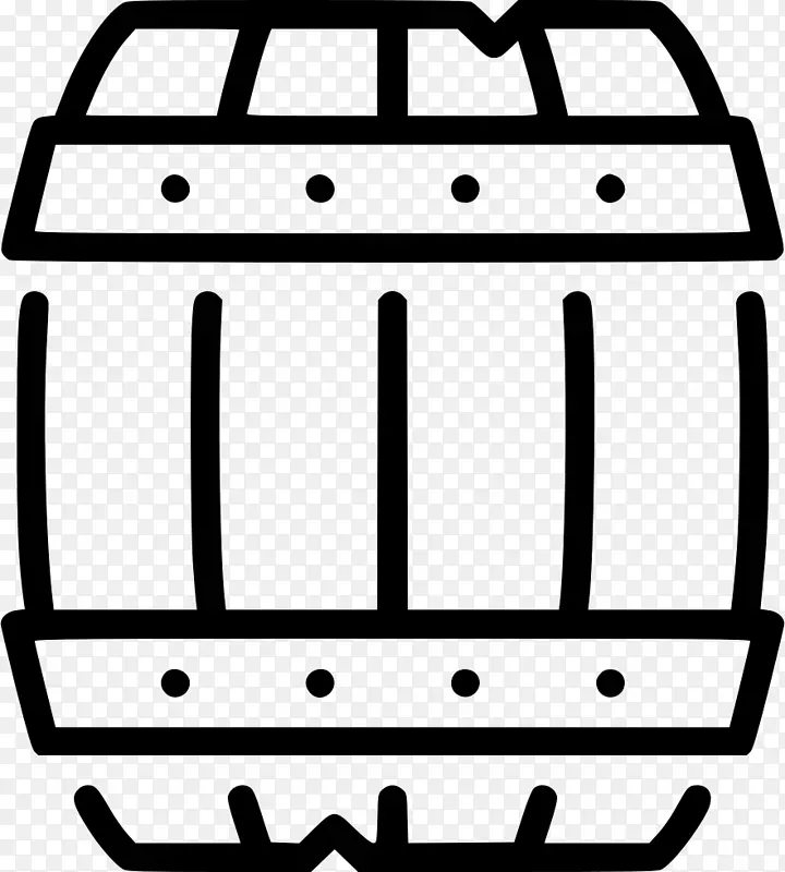 ������ͼ�Σ������ͼ�꣬����������ͼ.Ͱͼ��-������