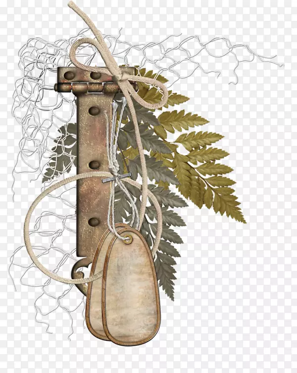 ������ͼƬ���ʹ���-Ұ�����-������