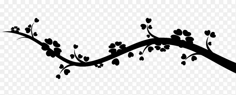 ͼ������ͼƬ��ͼӣ��-������