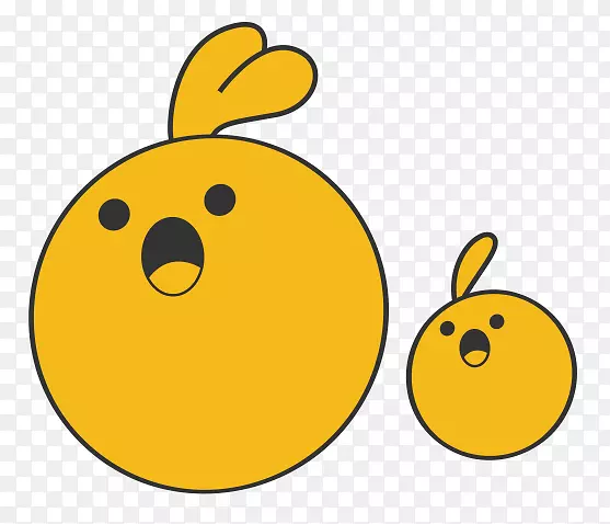 Ц�����������Ӷ��ŵ����7-Patapon-������