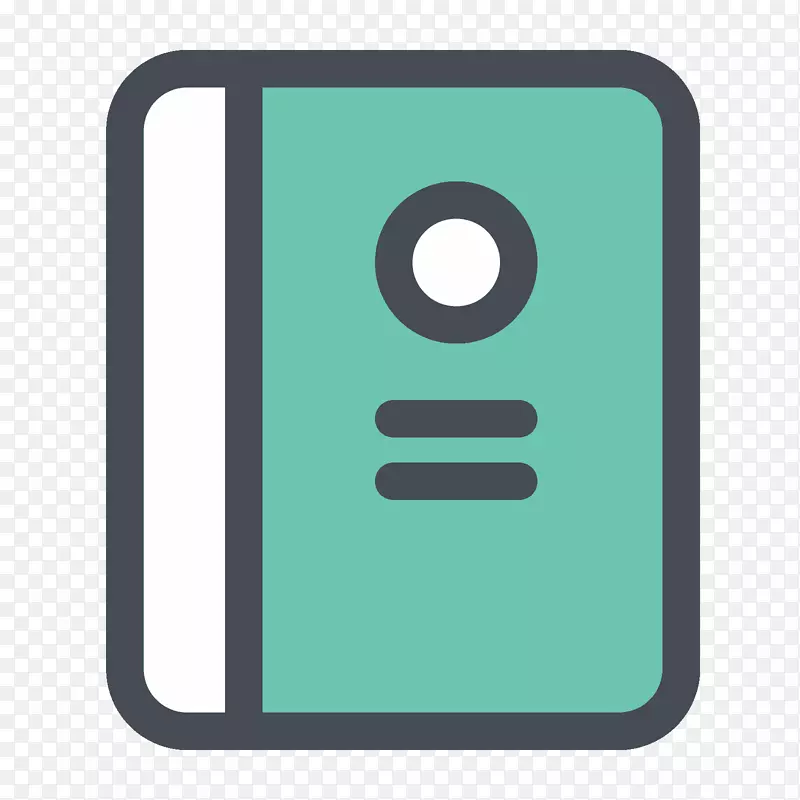 �����ͼ��pngͼƬ����������ͼ�β˵�-������