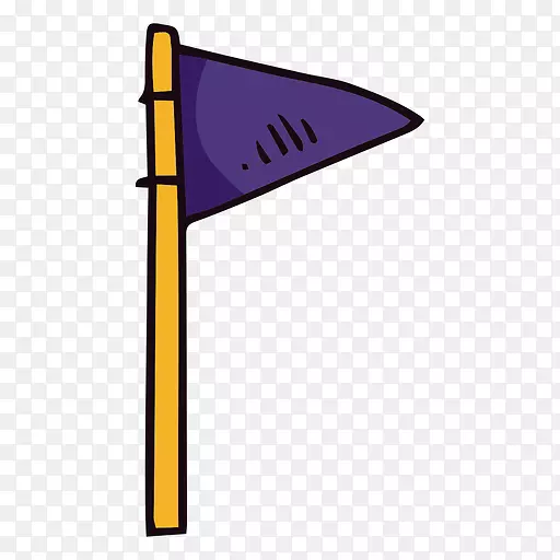 �����ͼ��pngͼƬ��־͸��ͼ�α�־-������