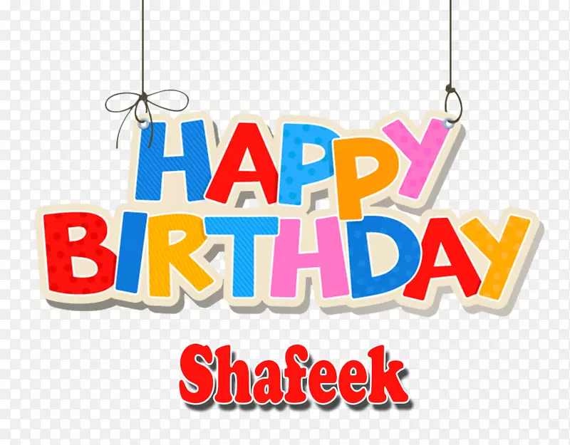 ͼƬ���ռ�����pngͼƬ-���տ���-������