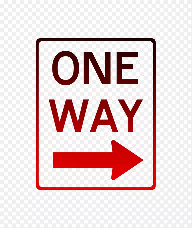 �̱��������-������