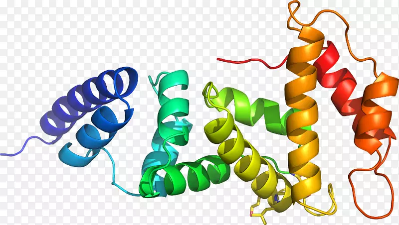 �������л���ϵ�в�Ʒ-������