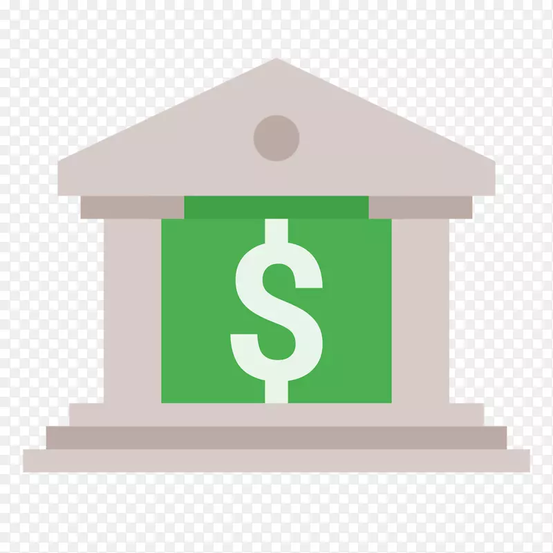 �������ݼ�������ulitsa narodnoy voli�ı�-bancoͼ��-������