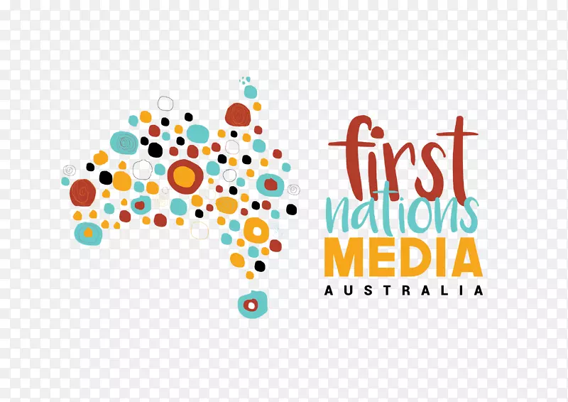 �ձ������Ĵ�������Wingellina�����Ĵ����ǵ�һ���������Ĵ�������-�����������-������