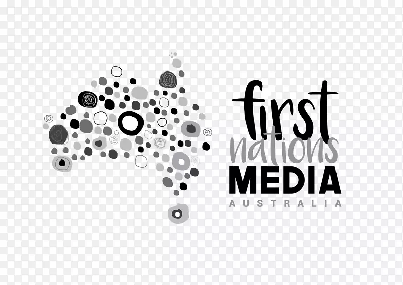 �ձ�Wingellina�����Ĵ����������Ĵ������˵�һ������������-�����������-������