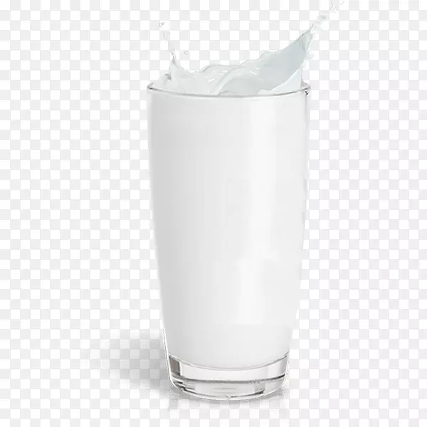 ����ƿ͸��pngͼƬ.ţ��-������