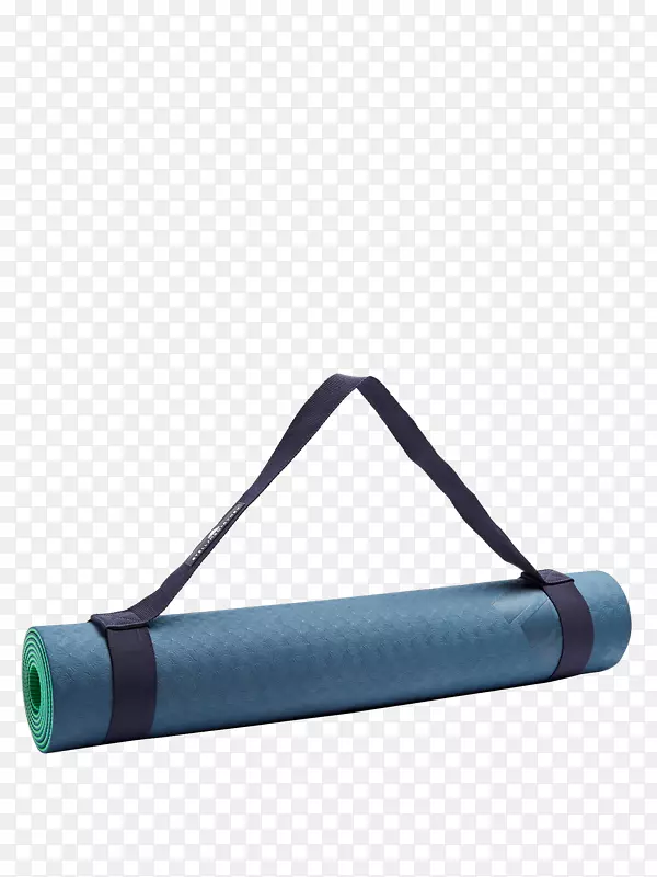 �٤��������棬���ϴ�˹������Ʒ-��˹���ؼ�Ӱ-������