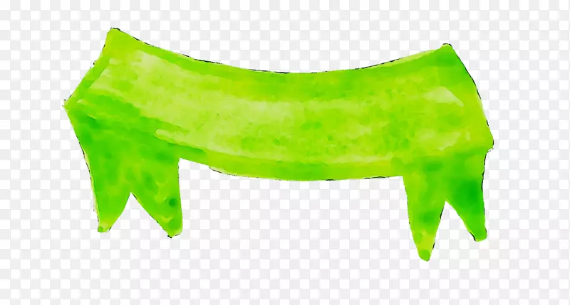 ˮ�ʻ�pngͼƬ�����ֽͼ��-������