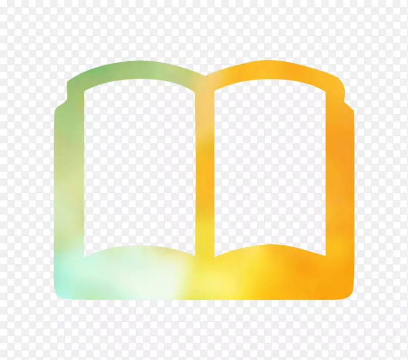 ���λ�ɫ��Ʒ���-������