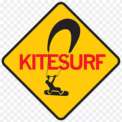 ��־��ͨ��־Ʒ�ƻ�ɫ������-�󶫱�־-������