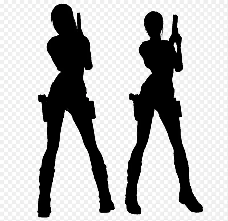 ������Ϊ��ָ������-������