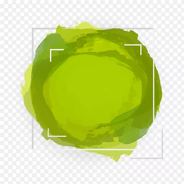 ͼ��pngͼƬˮ�ʻ�ͼ�������������-������