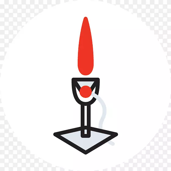 ��Ʒ��Ƽ�������ɫS.A��-Yidishͼ��-������