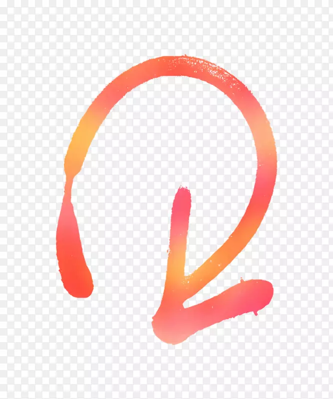 ��Ʒ��������ɫS.A��-������