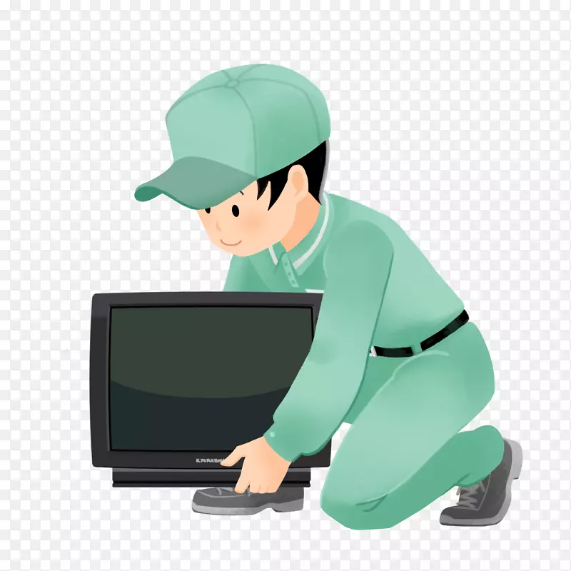 ���Ӳ廭��ͨ��Ʒ���-������