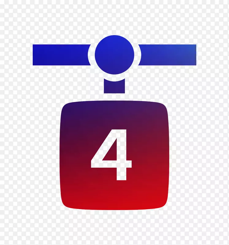 �����������������ݱ�ʶ-������