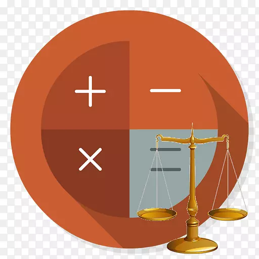 apk��androidӦ�ó�����ƶ�Ӧ�ó�����-android-������