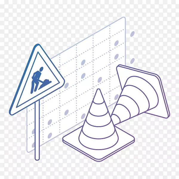 ���������������.Kanbanͼ��-������