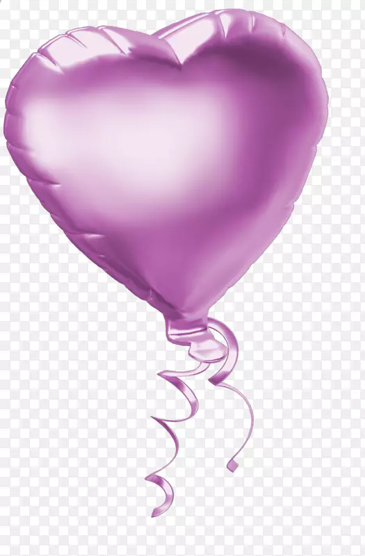 �����Ʒ��Ʒۺ�m���򴫵�-������