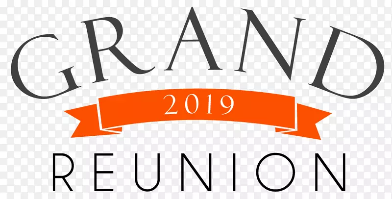 ��־��Ʒ����Ʒ�Ƽ�����-ˮ�ʻ�-������