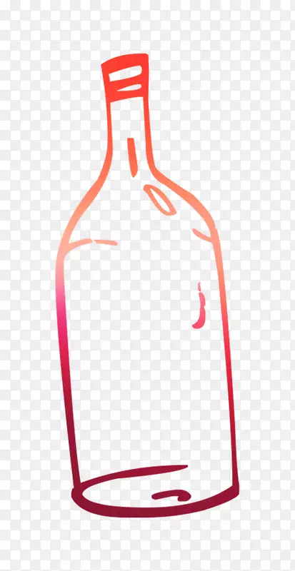 ��Ʒ����߽ǲ�Ʒ���-������