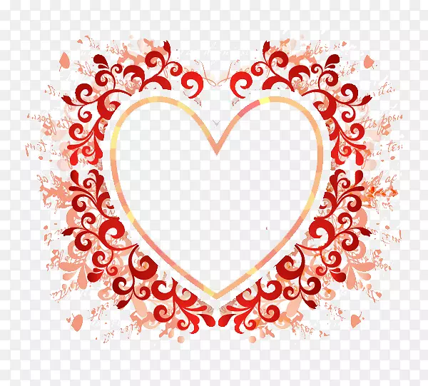 pngͼƬ���ͼ��adobe Photoshop����.����-������