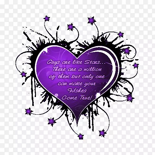 ͼƬ����Ӱ��������-��-������