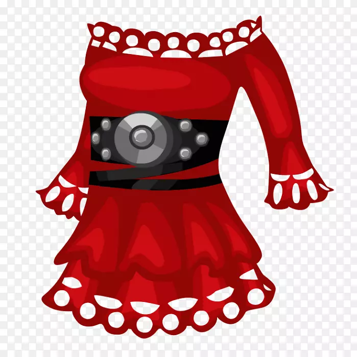 ��װ��������0��װ����-������