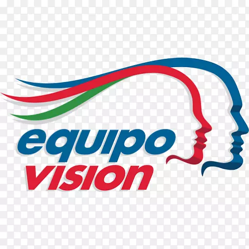 �ձ��ƶ�Ӧ�ó���androidӦ�ó����ǿ����ź�-Ⱥ��ͼ��-������