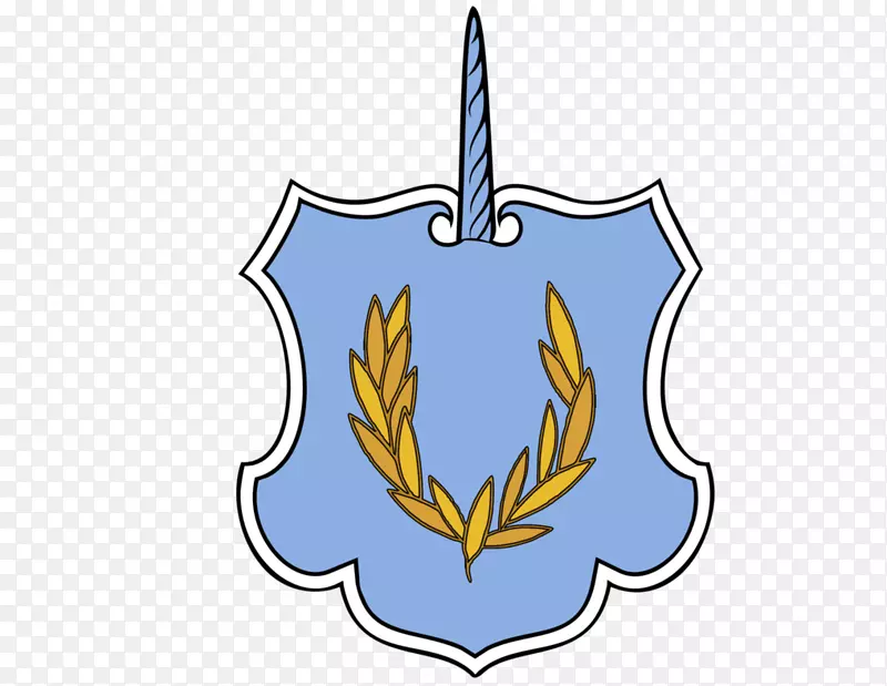 ������Ҷ��Ʒ����ֲ��.����-������