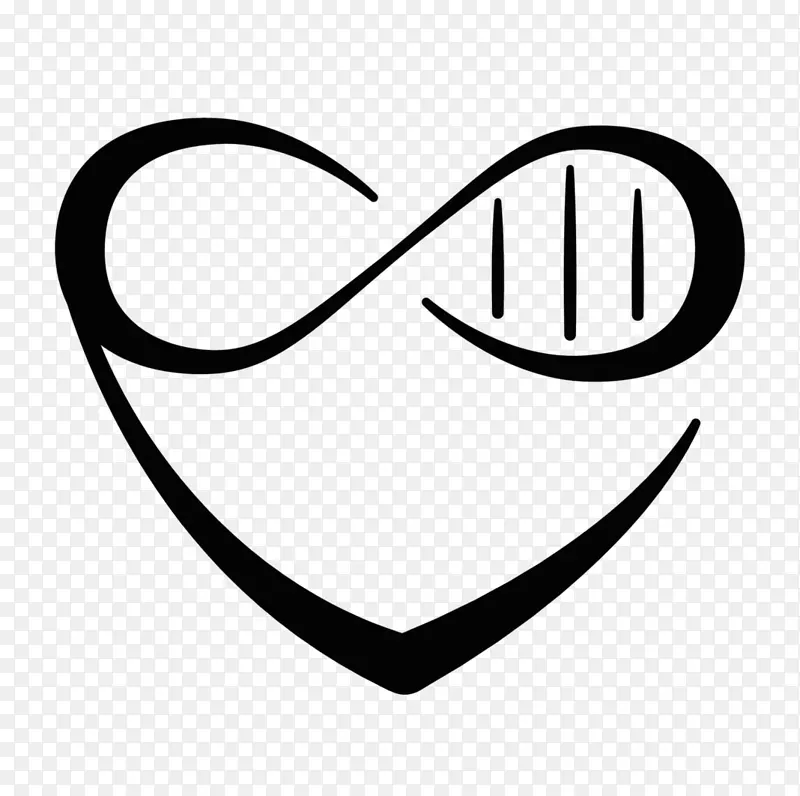 ˥�����೤�������ӳ������Ŵ�ѧ-���ٱ߽�-������