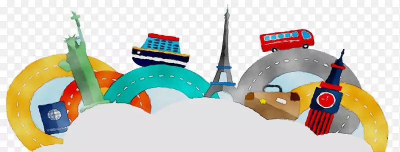 ��Ʒ�����������-������