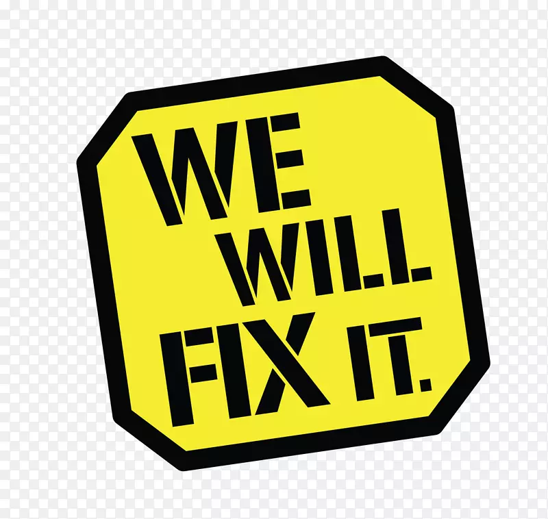 ��־Ʒ�Ʋ�Ʒ���������-����ˮ�ʻ�-������