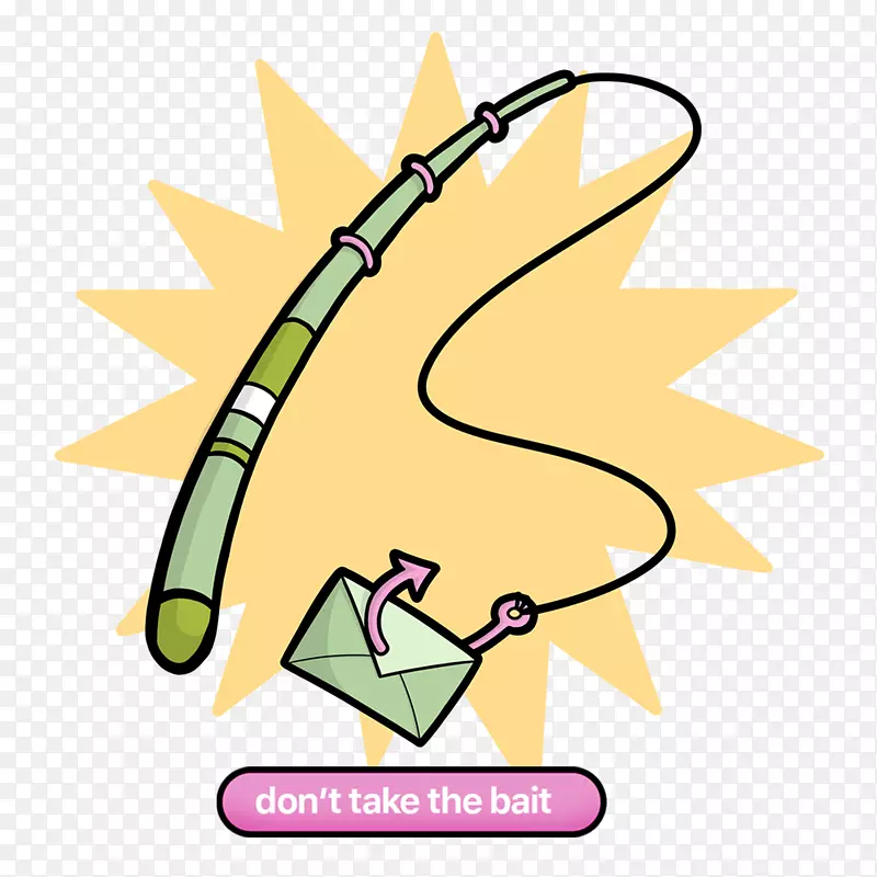 ��������ʼ�����������ͼͼ�����-�������-������