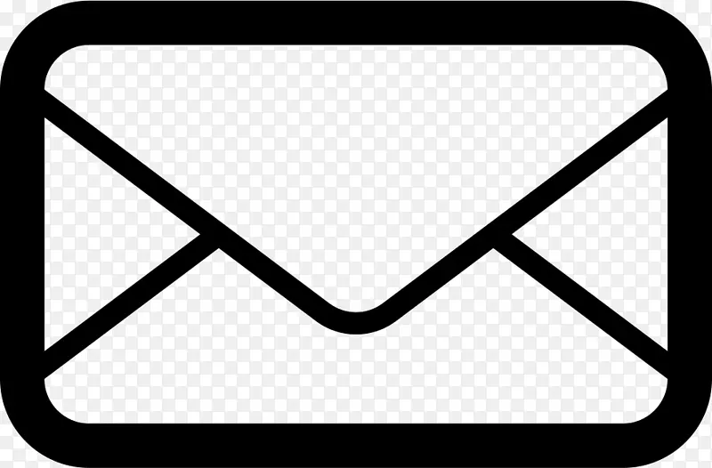 �����ͼ������ʼ�������ͼ��pngͼƬ�����ʼ�-������