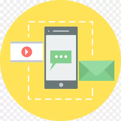 ������ͼ�μ����ͼ������ʼ�adobe�廭����-�����ʼ�-������