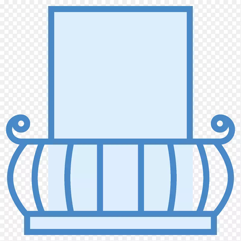 ��������̨����ͼ���ͼ�����ֽ-��̨-������