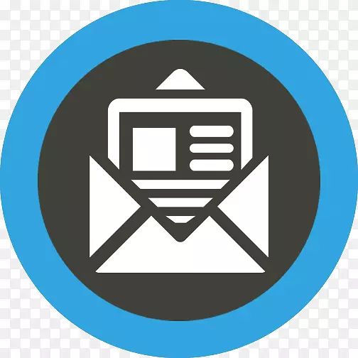 aol�ʼ������ʼ������ͼ��ͼ��mbox�������-������